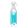 5433-Performance-200-ml.-Ontklitter.jpg 5433-Performance-200-ml.-Ontklitter.jpg